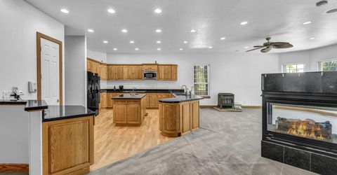 7305 Diamond Oaks Ct., Sparks, NV 89436 Photo