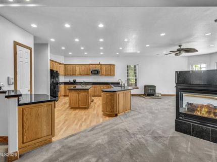 7305 Diamond Oaks Ct., Sparks, NV 89436 Photo