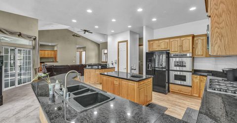 7305 Diamond Oaks Ct., Sparks, NV 89436 Photo