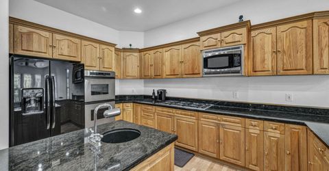 7305 Diamond Oaks Ct., Sparks, NV 89436 Photo