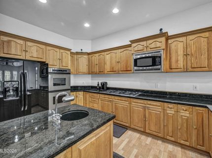 7305 Diamond Oaks Ct., Sparks, NV 89436 Photo