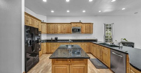 7305 Diamond Oaks Ct., Sparks, NV 89436 Photo