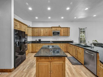 7305 Diamond Oaks Ct., Sparks, NV 89436 Photo