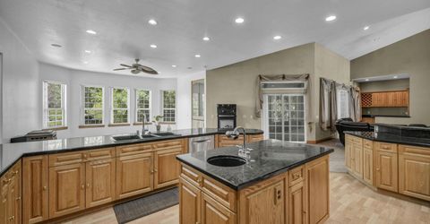 7305 Diamond Oaks Ct., Sparks, NV 89436 Photo