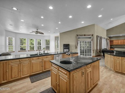 7305 Diamond Oaks Ct., Sparks, NV 89436 Photo