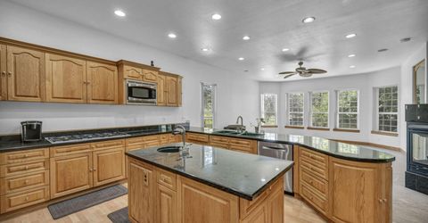 7305 Diamond Oaks Ct., Sparks, NV 89436 Photo