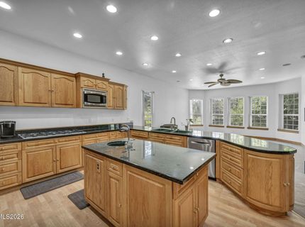 7305 Diamond Oaks Ct., Sparks, NV 89436 Photo