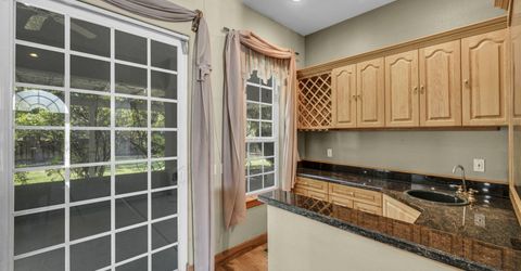 7305 Diamond Oaks Ct., Sparks, NV 89436 Photo