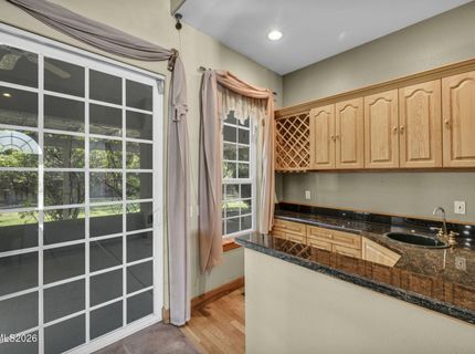 7305 Diamond Oaks Ct., Sparks, NV 89436 Photo