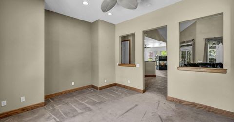 7305 Diamond Oaks Ct., Sparks, NV 89436 Photo