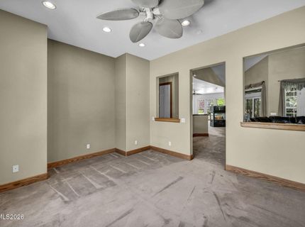 7305 Diamond Oaks Ct., Sparks, NV 89436 Photo