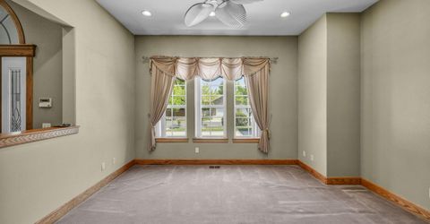 7305 Diamond Oaks Ct., Sparks, NV 89436 Photo
