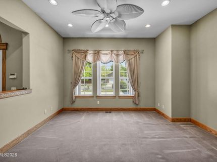 7305 Diamond Oaks Ct., Sparks, NV 89436 Photo