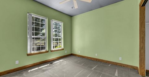 7305 Diamond Oaks Ct., Sparks, NV 89436 Photo