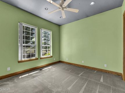 7305 Diamond Oaks Ct., Sparks, NV 89436 Photo