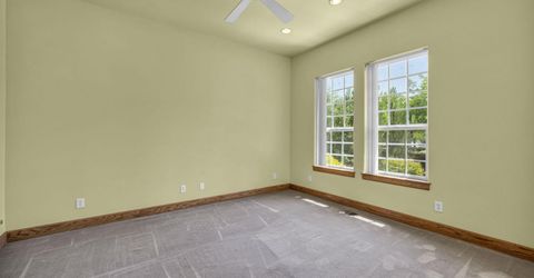 7305 Diamond Oaks Ct., Sparks, NV 89436 Photo