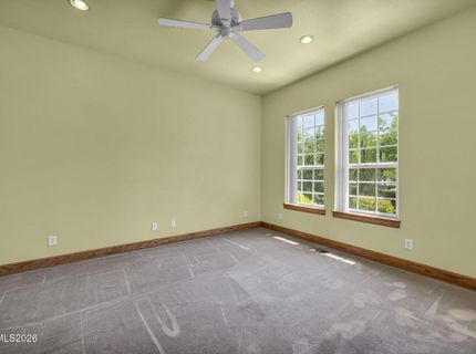 7305 Diamond Oaks Ct., Sparks, NV 89436 Photo
