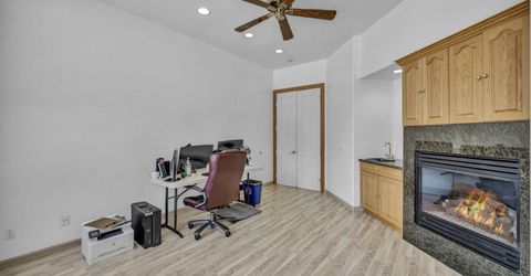 7305 Diamond Oaks Ct., Sparks, NV 89436 Photo