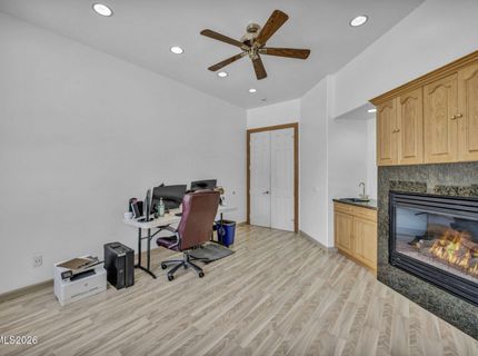 7305 Diamond Oaks Ct., Sparks, NV 89436 Photo