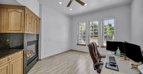 7305 Diamond Oaks Ct., Sparks, NV 89436 Photo