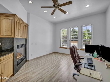 7305 Diamond Oaks Ct., Sparks, NV 89436 Photo