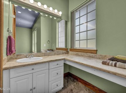 7305 Diamond Oaks Ct., Sparks, NV 89436 Photo