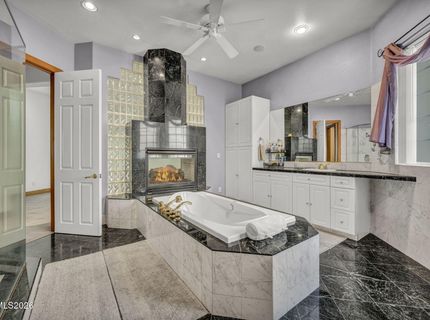 7305 Diamond Oaks Ct., Sparks, NV 89436 Photo