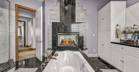7305 Diamond Oaks Ct., Sparks, NV 89436 Photo