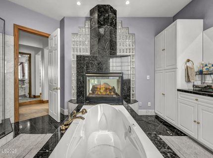 7305 Diamond Oaks Ct., Sparks, NV 89436 Photo