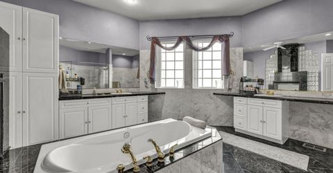 7305 Diamond Oaks Ct., Sparks, NV 89436 Photo