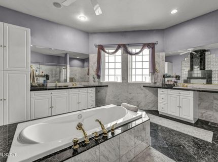 7305 Diamond Oaks Ct., Sparks, NV 89436 Photo