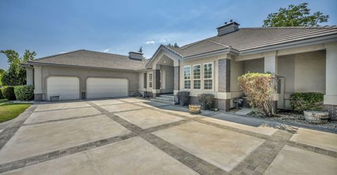 7305 Diamond Oaks Ct., Sparks, NV 89436 Photo
