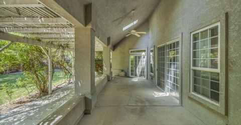 7305 Diamond Oaks Ct., Sparks, NV 89436 Photo