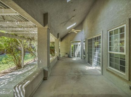 7305 Diamond Oaks Ct., Sparks, NV 89436 Photo