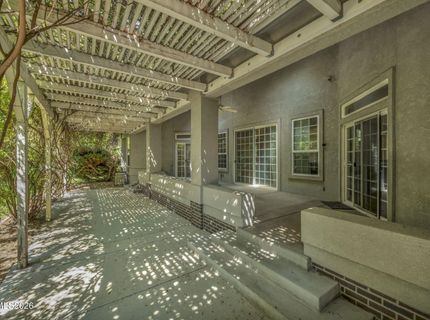 7305 Diamond Oaks Ct., Sparks, NV 89436 Photo