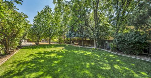 7305 Diamond Oaks Ct., Sparks, NV 89436 Photo