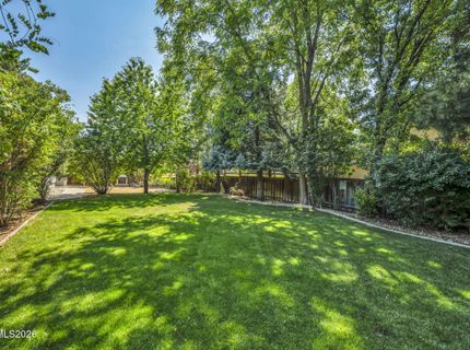 7305 Diamond Oaks Ct., Sparks, NV 89436 Photo