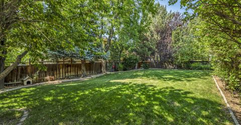 7305 Diamond Oaks Ct., Sparks, NV 89436 Photo