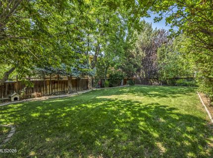 7305 Diamond Oaks Ct., Sparks, NV 89436 Photo