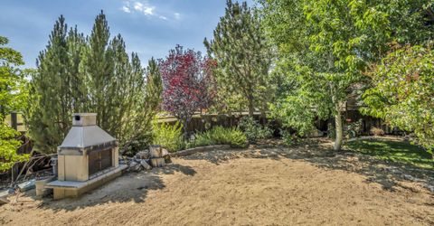 7305 Diamond Oaks Ct., Sparks, NV 89436 Photo