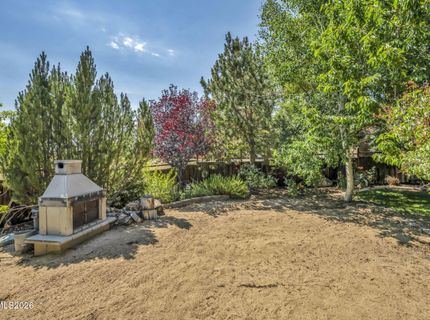 7305 Diamond Oaks Ct., Sparks, NV 89436 Photo