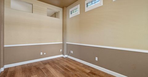 325 Hidden Oaks Drive, Dayton, NV 89403 Photo