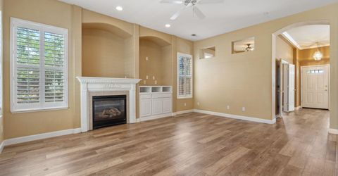 325 Hidden Oaks Drive, Dayton, NV 89403 Photo