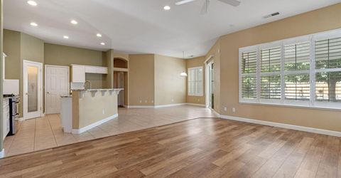 325 Hidden Oaks Drive, Dayton, NV 89403 Photo
