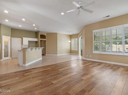 325 Hidden Oaks Drive, Dayton, NV 89403 Photo