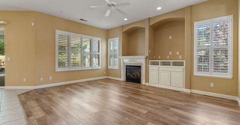 325 Hidden Oaks Drive, Dayton, NV 89403 Photo