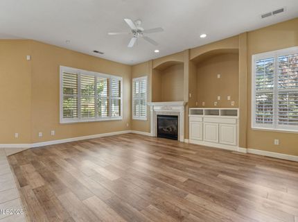 325 Hidden Oaks Drive, Dayton, NV 89403 Photo