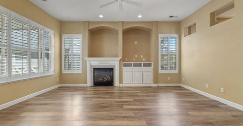 325 Hidden Oaks Drive, Dayton, NV 89403 Photo