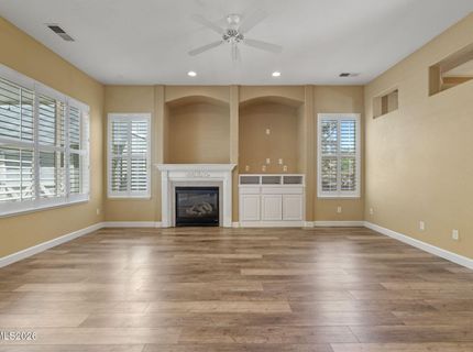 325 Hidden Oaks Drive, Dayton, NV 89403 Photo