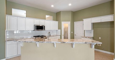 325 Hidden Oaks Drive, Dayton, NV 89403 Photo